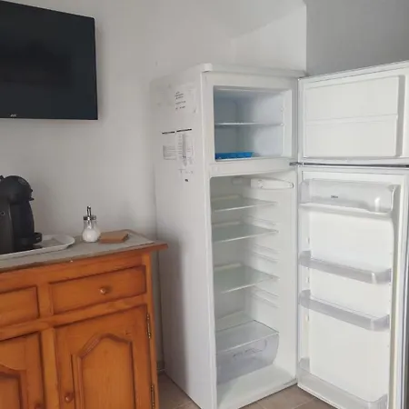 Calan Blanes Park Apt Lucia * Cala'N Blanes (Menorca)
